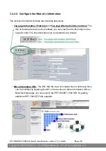 Preview for 59 page of ICP DAS USA ET-7000/PET-7000 Series User Manual