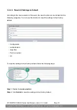 Предварительный просмотр 61 страницы ICP DAS USA ET-7000/PET-7000 Series User Manual