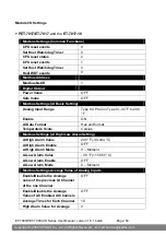 Preview for 63 page of ICP DAS USA ET-7000/PET-7000 Series User Manual