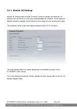 Preview for 69 page of ICP DAS USA ET-7000/PET-7000 Series User Manual