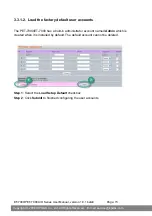 Preview for 73 page of ICP DAS USA ET-7000/PET-7000 Series User Manual