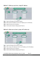 Preview for 76 page of ICP DAS USA ET-7000/PET-7000 Series User Manual