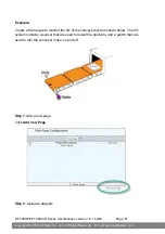 Предварительный просмотр 81 страницы ICP DAS USA ET-7000/PET-7000 Series User Manual