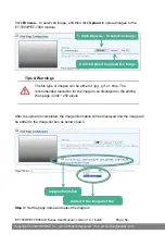 Предварительный просмотр 82 страницы ICP DAS USA ET-7000/PET-7000 Series User Manual