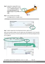 Предварительный просмотр 84 страницы ICP DAS USA ET-7000/PET-7000 Series User Manual