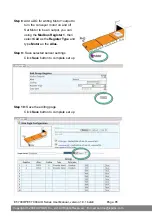 Предварительный просмотр 85 страницы ICP DAS USA ET-7000/PET-7000 Series User Manual