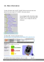 Preview for 88 page of ICP DAS USA ET-7000/PET-7000 Series User Manual