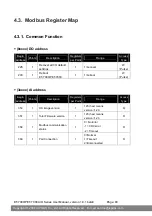 Preview for 93 page of ICP DAS USA ET-7000/PET-7000 Series User Manual