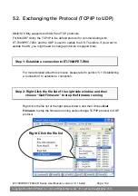 Preview for 132 page of ICP DAS USA ET-7000/PET-7000 Series User Manual