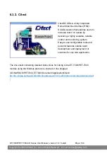 Preview for 148 page of ICP DAS USA ET-7000/PET-7000 Series User Manual