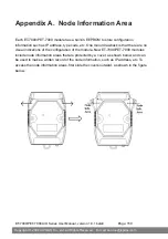 Предварительный просмотр 150 страницы ICP DAS USA ET-7000/PET-7000 Series User Manual