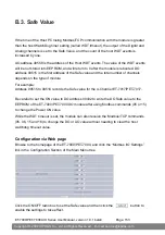 Preview for 153 page of ICP DAS USA ET-7000/PET-7000 Series User Manual