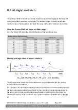 Предварительный просмотр 159 страницы ICP DAS USA ET-7000/PET-7000 Series User Manual