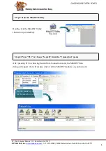 Preview for 4 page of ICP DAS USA ET-7060 Quick Start Manual