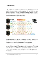 Предварительный просмотр 5 страницы ICP DAS USA ET-7H16M Series User Manual