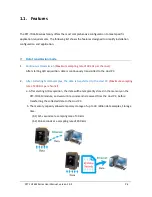 Предварительный просмотр 6 страницы ICP DAS USA ET-7H16M Series User Manual