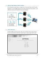 Предварительный просмотр 9 страницы ICP DAS USA ET-7H16M Series User Manual