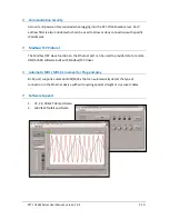 Предварительный просмотр 10 страницы ICP DAS USA ET-7H16M Series User Manual