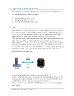 Предварительный просмотр 11 страницы ICP DAS USA ET-7H16M Series User Manual