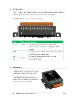 Предварительный просмотр 17 страницы ICP DAS USA ET-7H16M Series User Manual