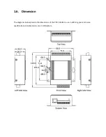 Предварительный просмотр 21 страницы ICP DAS USA ET-7H16M Series User Manual