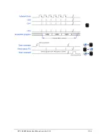 Предварительный просмотр 34 страницы ICP DAS USA ET-7H16M Series User Manual