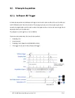 Предварительный просмотр 35 страницы ICP DAS USA ET-7H16M Series User Manual