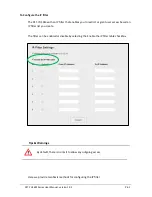 Предварительный просмотр 61 страницы ICP DAS USA ET-7H16M Series User Manual