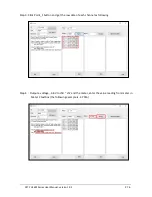 Предварительный просмотр 76 страницы ICP DAS USA ET-7H16M Series User Manual