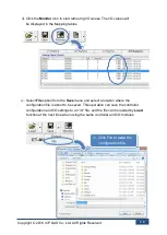 Предварительный просмотр 8 страницы ICP DAS USA ET-8KP4-MTCP Quick Start Manual