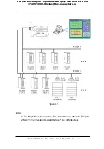 Предварительный просмотр 17 страницы ICP DAS USA FRB-100 User Manual