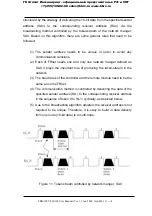 Preview for 5 page of ICP DAS USA FRB-200U User Manual