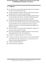 Preview for 7 page of ICP DAS USA FRB-200U User Manual