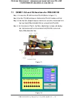 Preview for 27 page of ICP DAS USA FRB-200U User Manual