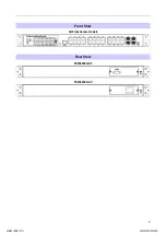 Preview for 2 page of ICP DAS USA FSM-6228G Quick Start Manual