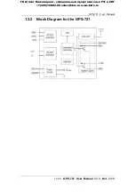 Preview for 11 page of ICP DAS USA GPS-721 User Manual