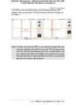 Preview for 16 page of ICP DAS USA GPS-721 User Manual