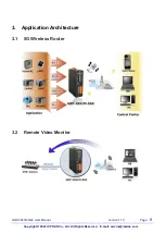 Предварительный просмотр 9 страницы ICP DAS USA GRP-2841M-5GE User Manual