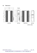 Предварительный просмотр 12 страницы ICP DAS USA GRP-2841M-5GE User Manual