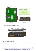 Preview for 16 page of ICP DAS USA GRP-2841M-5GE User Manual