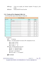 Предварительный просмотр 30 страницы ICP DAS USA GRP-2841M-5GE User Manual