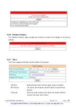 Preview for 36 page of ICP DAS USA GRP-2841M-5GE User Manual