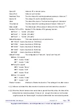 Preview for 38 page of ICP DAS USA GRP-2841M-5GE User Manual