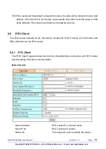 Предварительный просмотр 39 страницы ICP DAS USA GRP-2841M-5GE User Manual