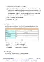 Preview for 43 page of ICP DAS USA GRP-2841M-5GE User Manual