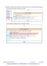 Предварительный просмотр 68 страницы ICP DAS USA GRP-2841M-5GE User Manual