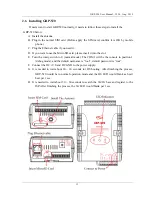 Preview for 13 page of ICP DAS USA GRP-520 User Manual