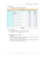 Preview for 23 page of ICP DAS USA GRP-520 User Manual