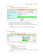 Preview for 28 page of ICP DAS USA GRP-520 User Manual