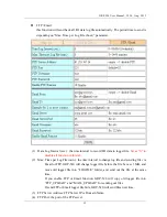 Preview for 35 page of ICP DAS USA GRP-520 User Manual